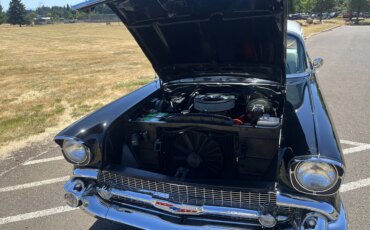 Chevrolet-210-1957-Black-White-5