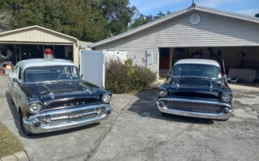 Chevrolet-210-1957-BlackWhite-Blue-1