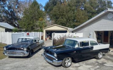 Chevrolet-210-1957-BlackWhite-Blue-2