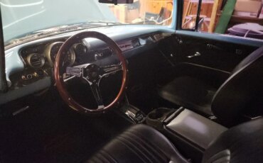 Chevrolet-210-1957-Blue-Blue-10
