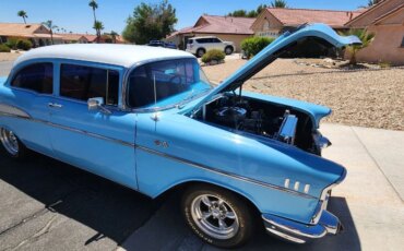 Chevrolet-210-1957-Blue-Blue-2