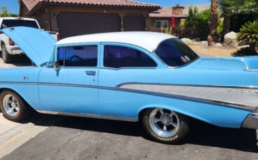 Chevrolet-210-1957-Blue-Blue-3