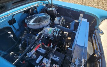Chevrolet-210-1957-Blue-Blue-4