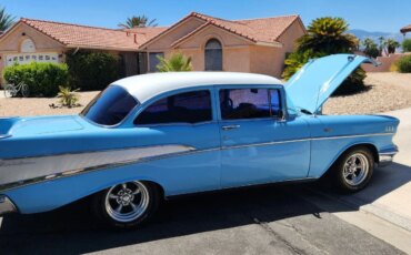 Chevrolet-210-1957-Blue-Blue-8