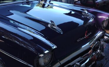 Chevrolet-210-1957-Wagon-1