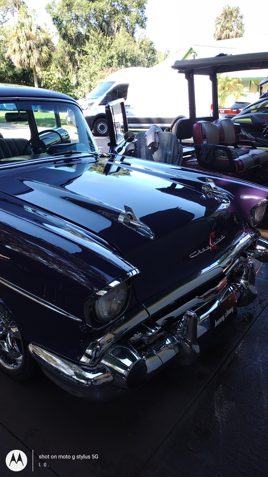 Chevrolet-210-1957-Wagon-1
