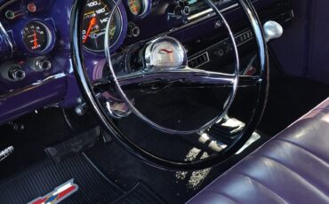 Chevrolet-210-1957-Wagon-10