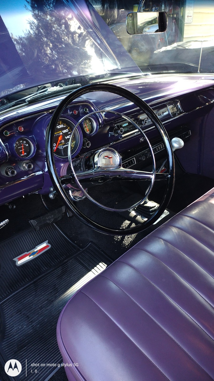 Chevrolet-210-1957-Wagon-10