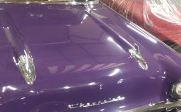 Chevrolet-210-1957-Wagon-13