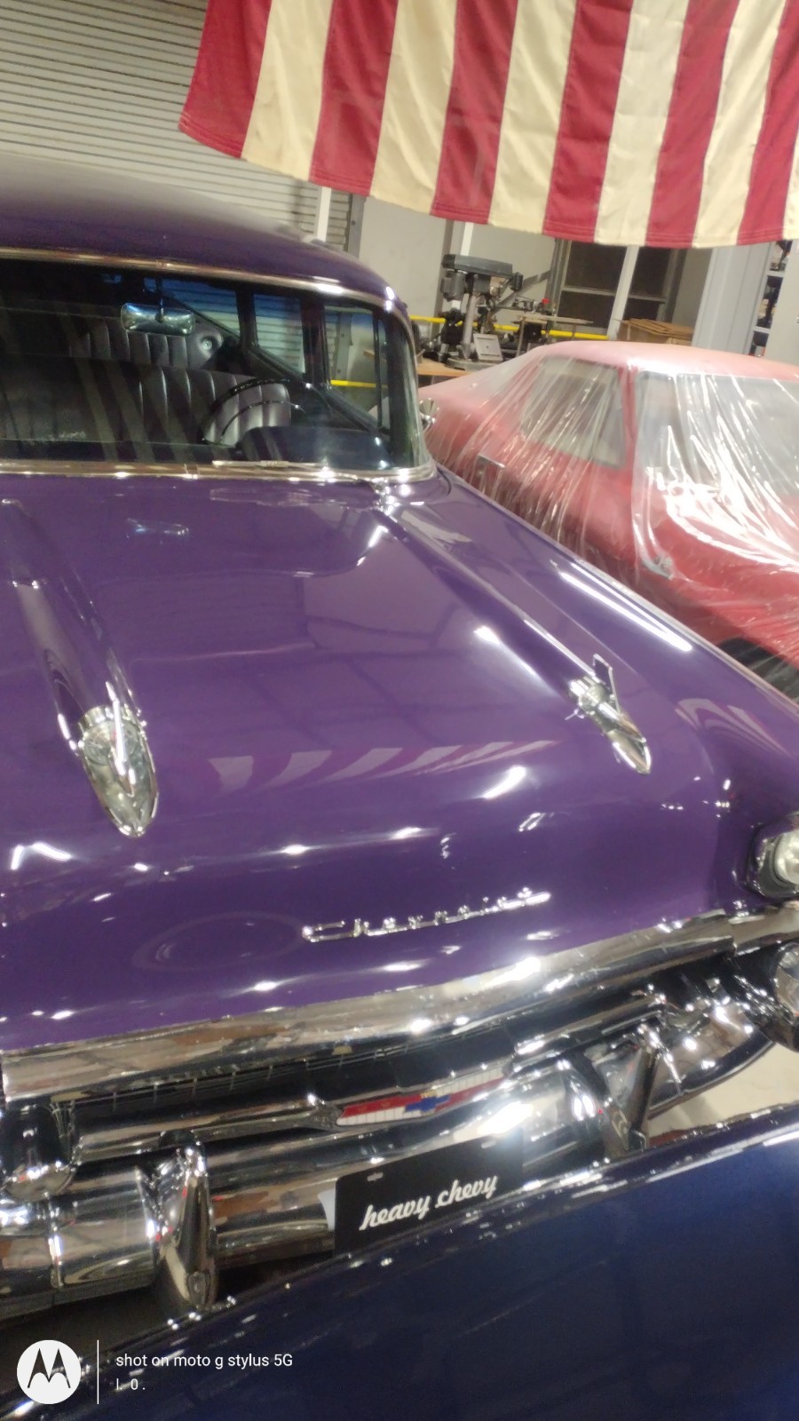 Chevrolet-210-1957-Wagon-13