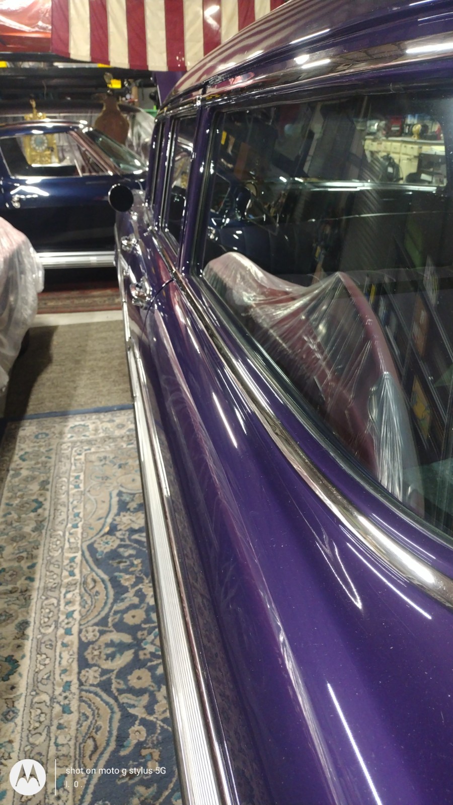 Chevrolet-210-1957-Wagon-15