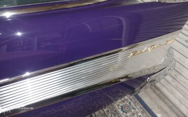 Chevrolet-210-1957-Wagon-16