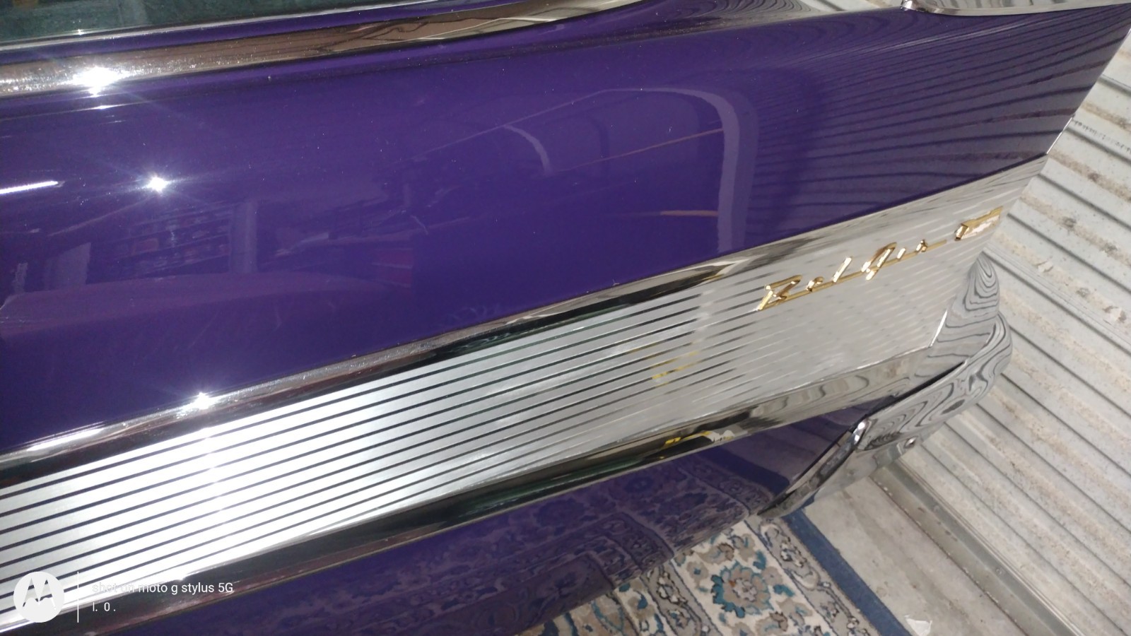 Chevrolet-210-1957-Wagon-16
