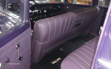 Chevrolet-210-1957-Wagon-18