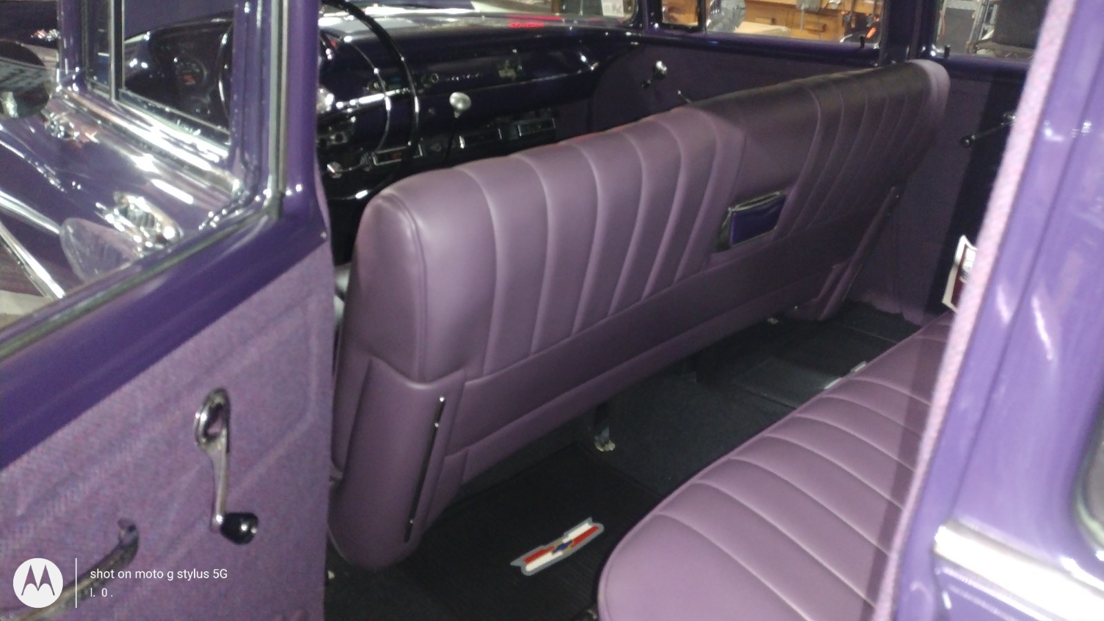 Chevrolet-210-1957-Wagon-18