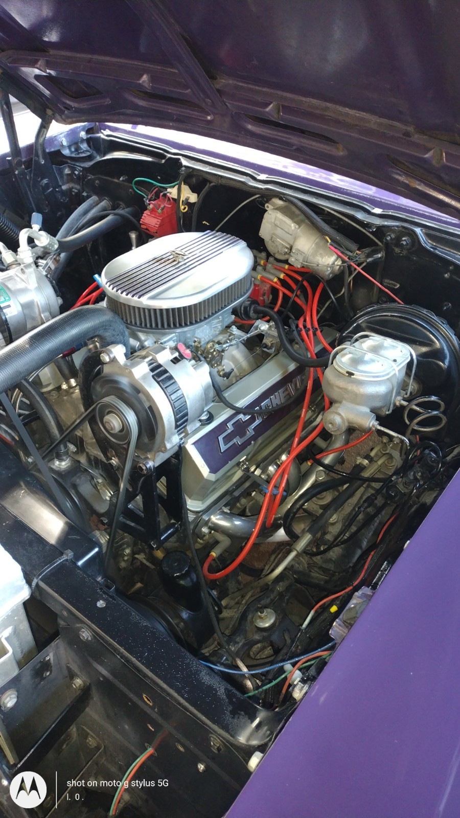 Chevrolet-210-1957-Wagon-2