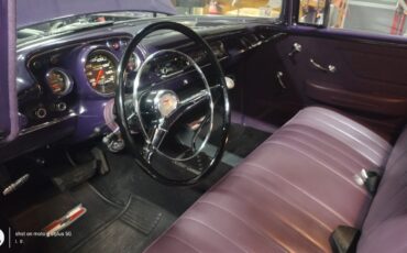 Chevrolet-210-1957-Wagon-20