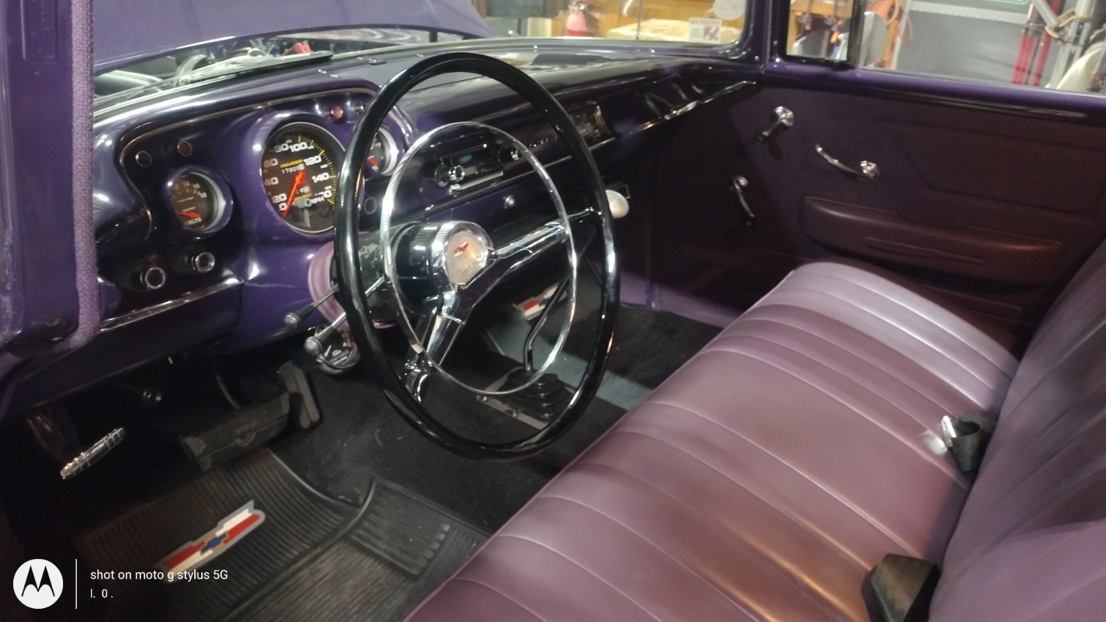 Chevrolet-210-1957-Wagon-20