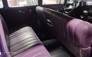 Chevrolet-210-1957-Wagon-22