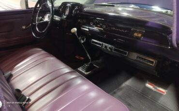 Chevrolet-210-1957-Wagon-24