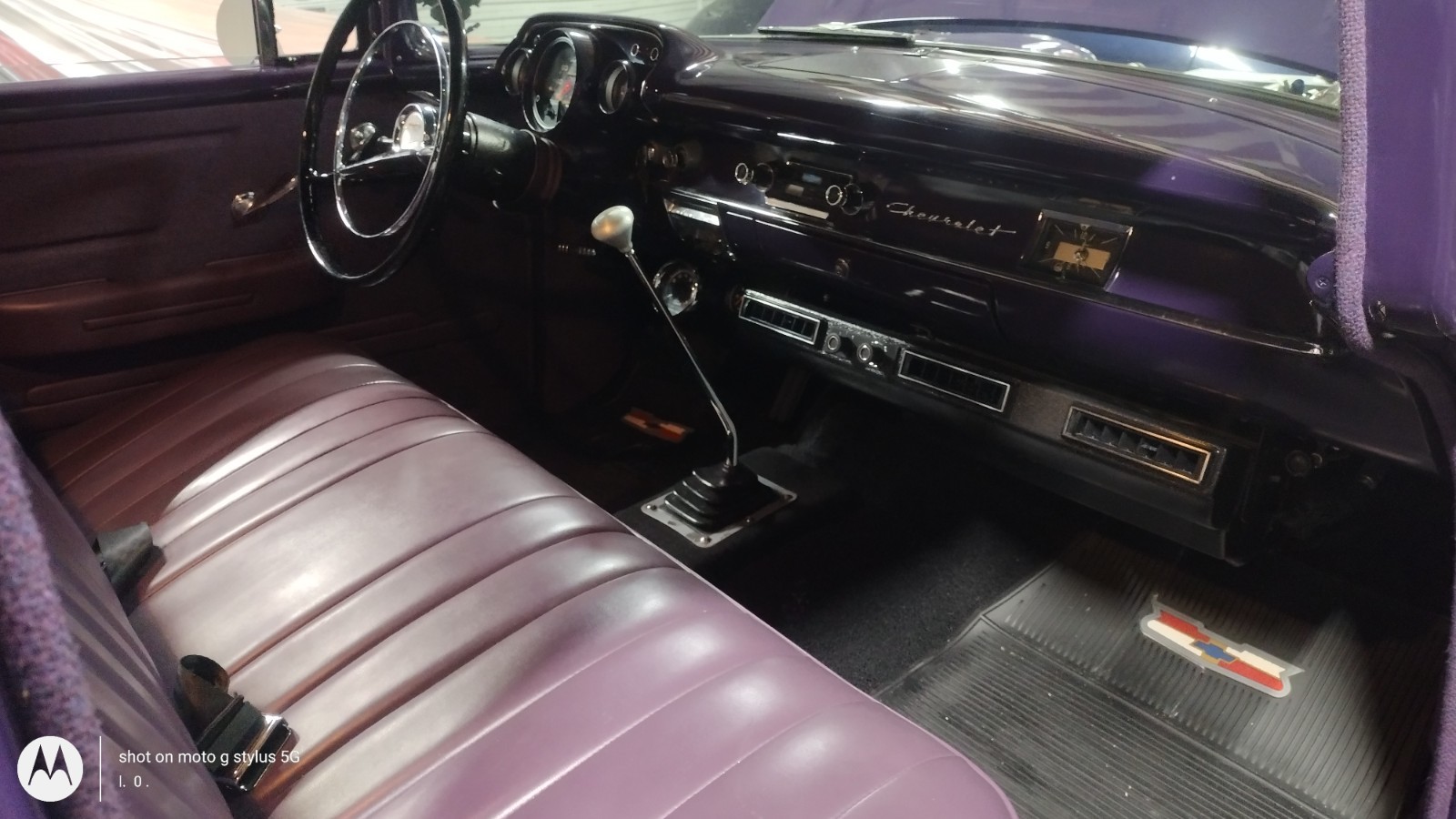 Chevrolet-210-1957-Wagon-24