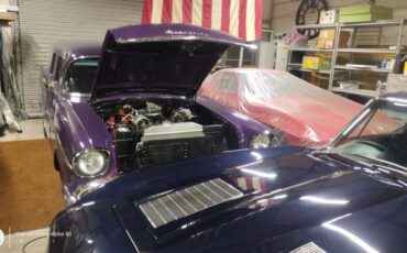 Chevrolet-210-1957-Wagon-28