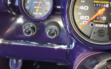 Chevrolet-210-1957-Wagon-4