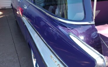 Chevrolet-210-1957-Wagon-6