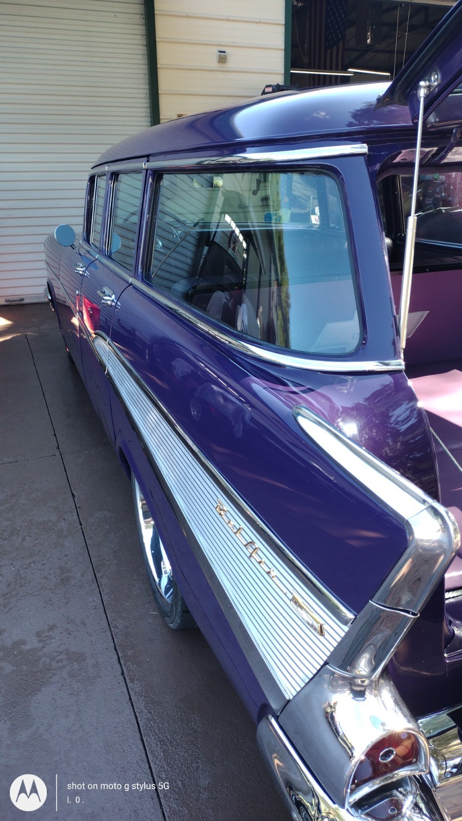 Chevrolet-210-1957-Wagon-6