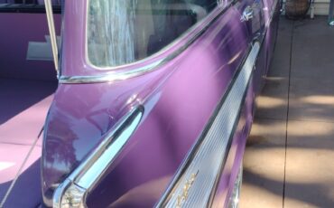 Chevrolet-210-1957-Wagon-7