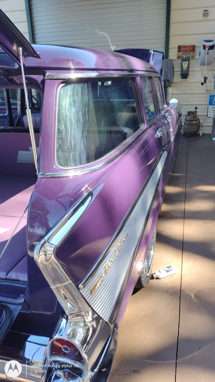 Chevrolet-210-1957-Wagon-7