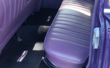 Chevrolet-210-1957-Wagon-8