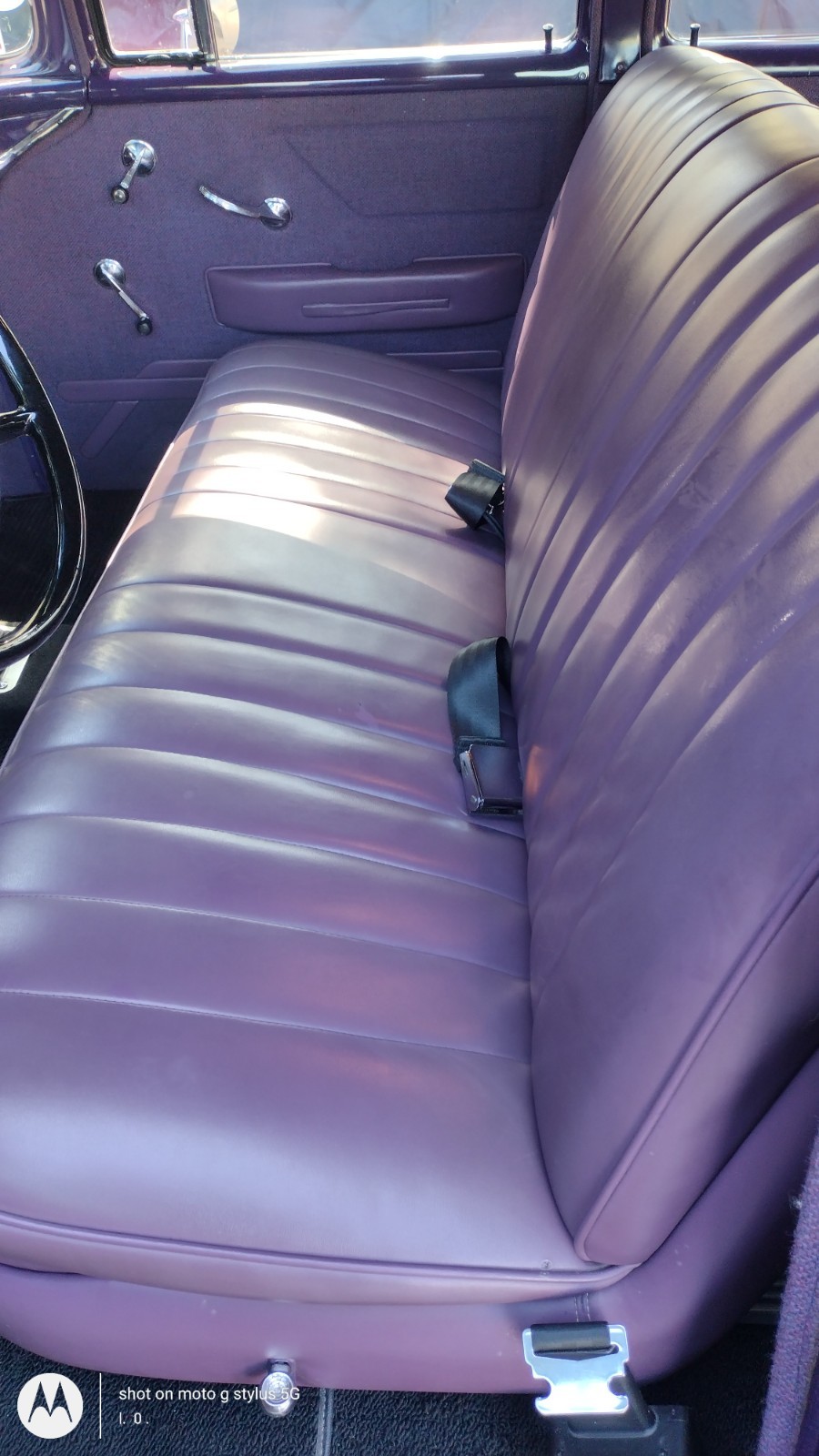Chevrolet-210-1957-Wagon-9