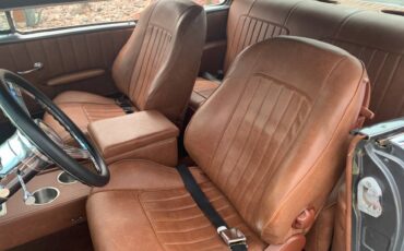 Chevrolet-210-1957-custom-1