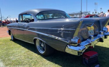 Chevrolet-210-1957-custom-11