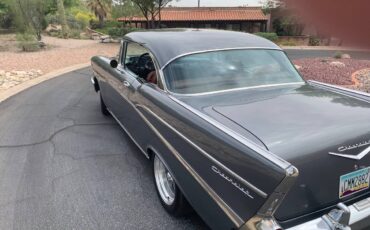 Chevrolet-210-1957-custom-12