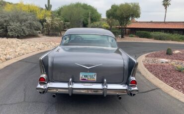 Chevrolet-210-1957-custom-13