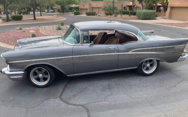 Chevrolet-210-1957-custom-14