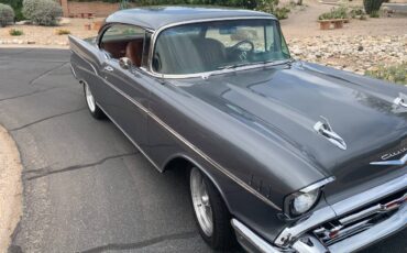 Chevrolet-210-1957-custom-16