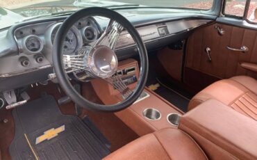 Chevrolet-210-1957-custom-3