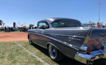 Chevrolet-210-1957-custom