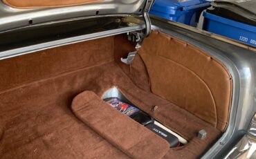 Chevrolet-210-1957-custom-7
