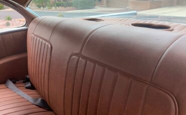 Chevrolet-210-1957-custom-8