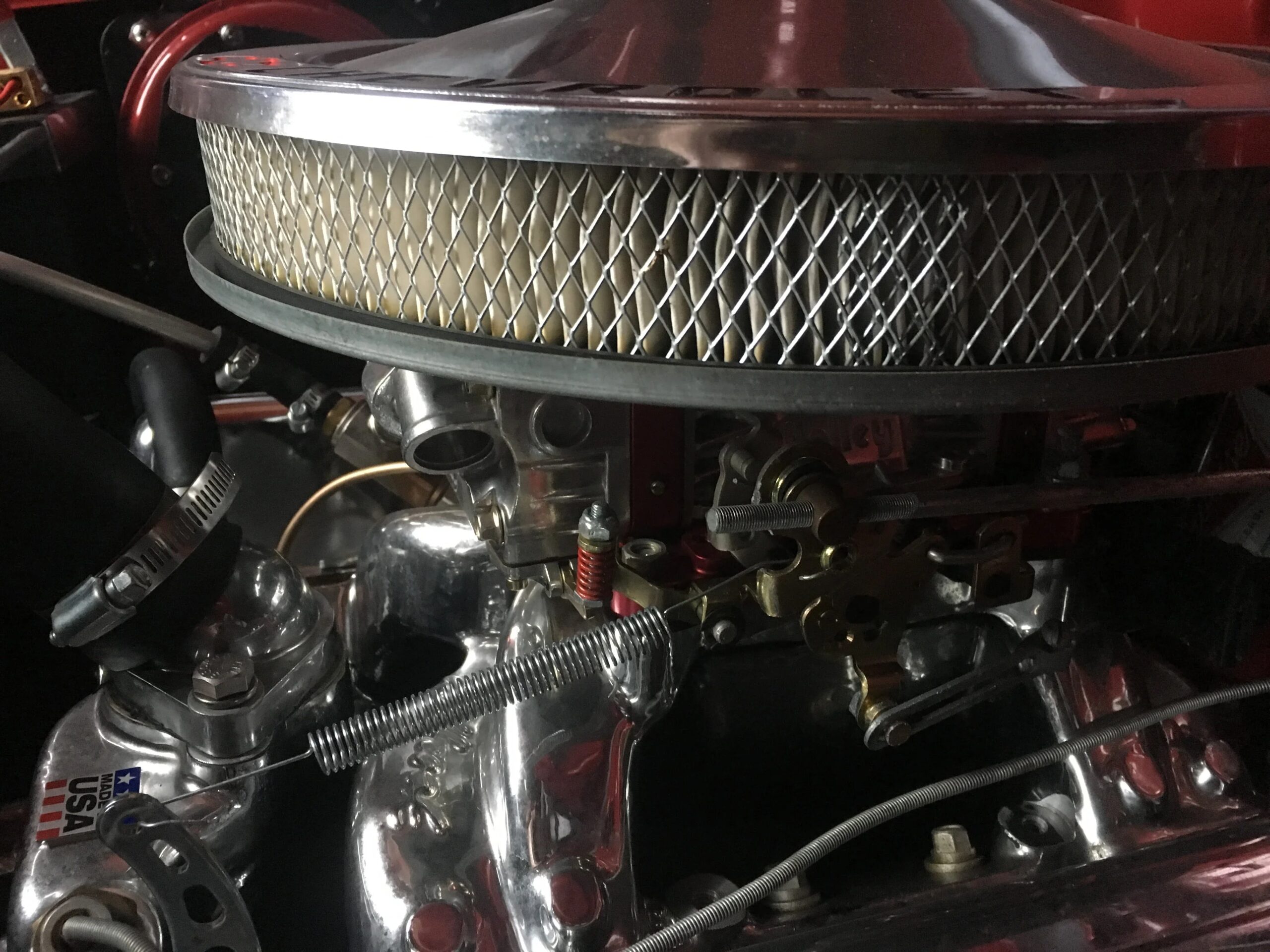 Chevrolet-210-1957
