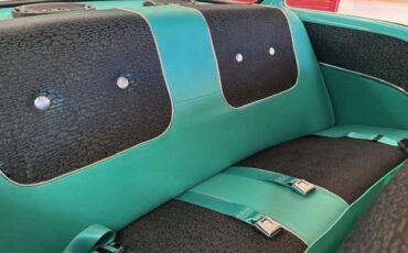 Chevrolet-210-1957-turquoise-turquoise-1