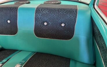 Chevrolet-210-1957-turquoise-turquoise-10
