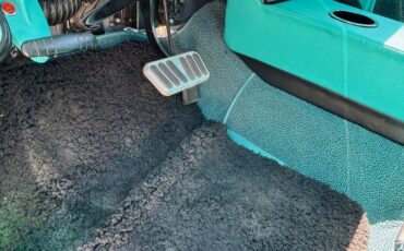 Chevrolet-210-1957-turquoise-turquoise-11