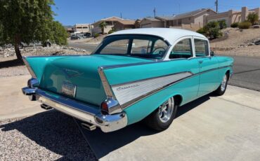 Chevrolet-210-1957-turquoise-turquoise-13