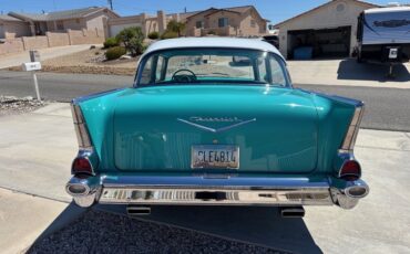 Chevrolet-210-1957-turquoise-turquoise-14