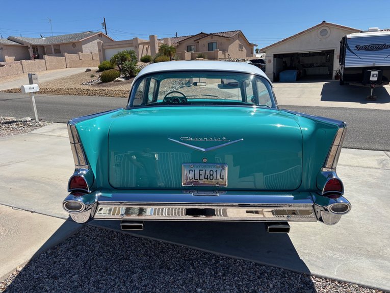 Chevrolet-210-1957-turquoise-turquoise-14